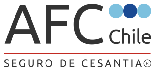 Logo AFC