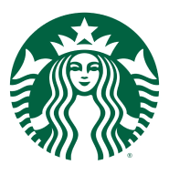 Logo Starbucks