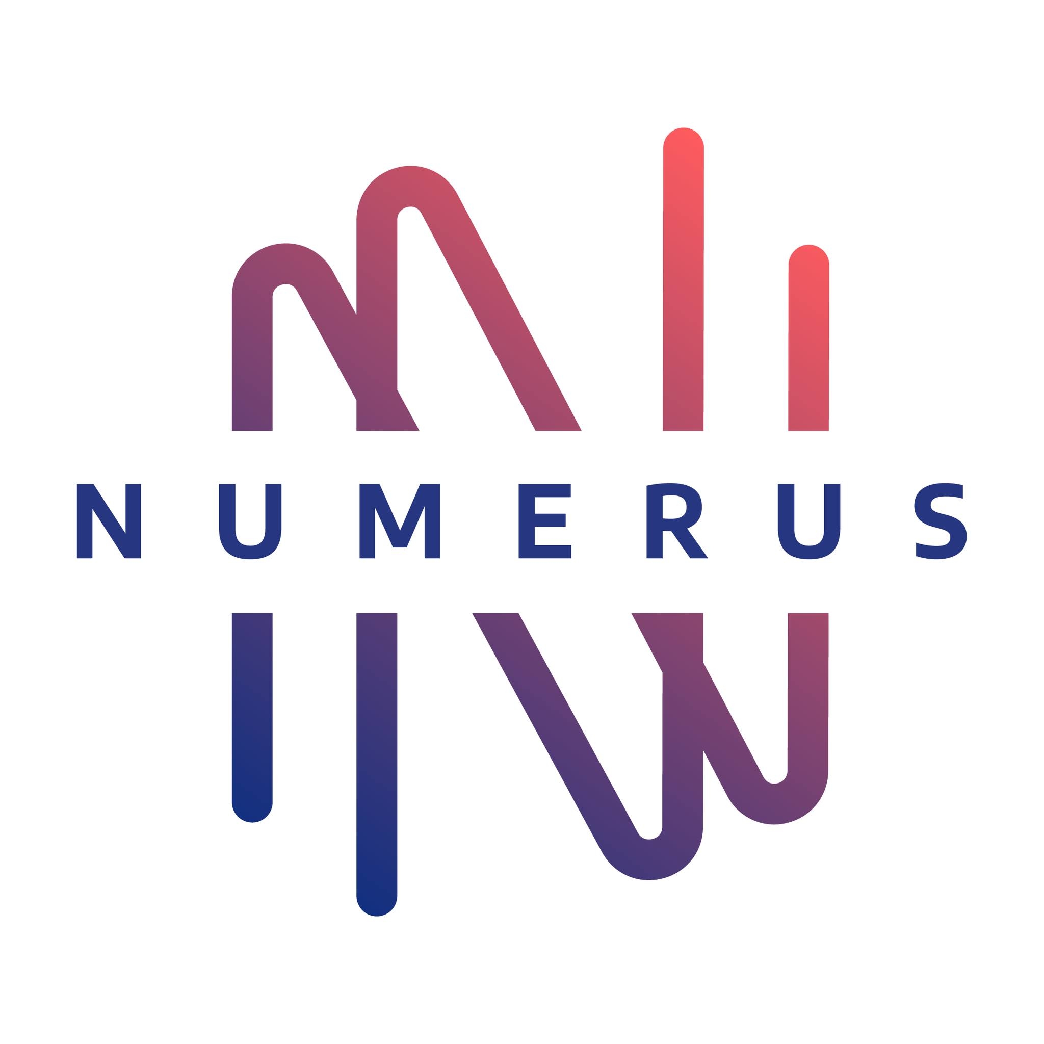 Logo de Numerus